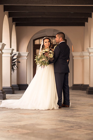 08-19-17_KAT+DANNY WEDDING-332-2
