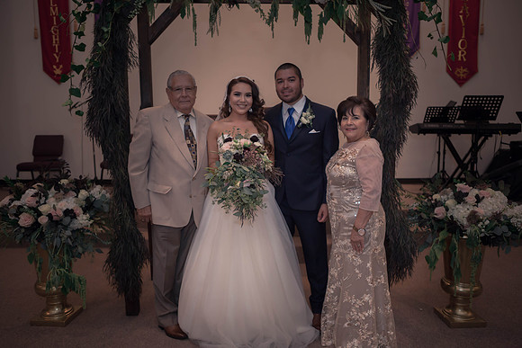 08-19-17_KAT+DANNY WEDDING-480