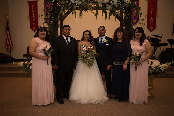 08-19-17_KAT+DANNY WEDDING-486