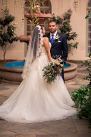 08-19-17_KAT+DANNY WEDDING-301-2