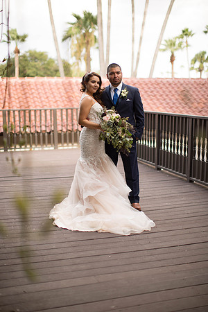 08-19-17_KAT+DANNY WEDDING-582