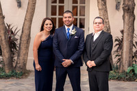 08-19-17_KAT+DANNY WEDDING-365-2