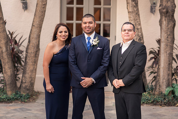 08-19-17_KAT+DANNY WEDDING-365-2