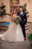 08-19-17_KAT+DANNY WEDDING-291-2