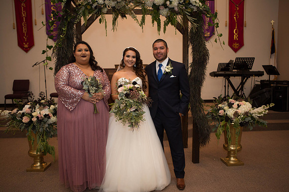 08-19-17_KAT+DANNY WEDDING-499