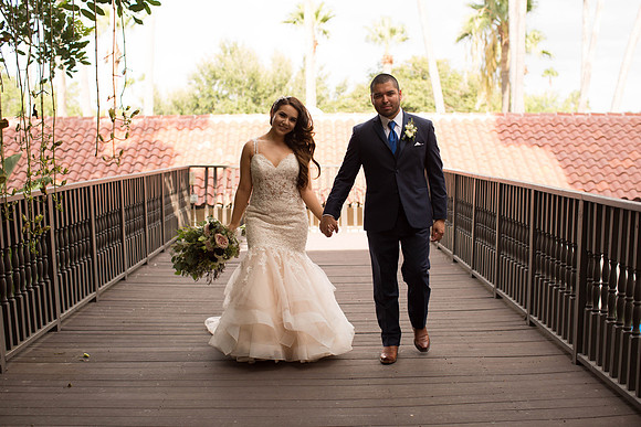 08-19-17_KAT+DANNY WEDDING-611