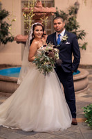 08-19-17_KAT+DANNY WEDDING-289-2