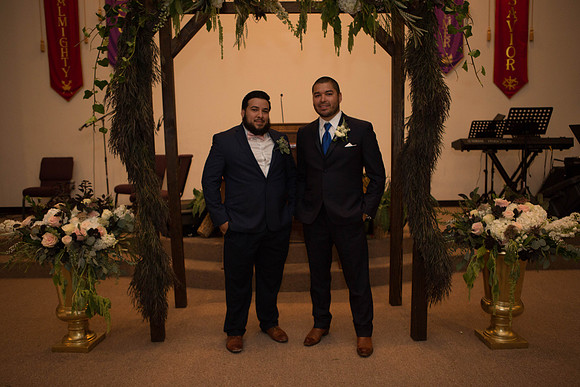 08-19-17_KAT+DANNY WEDDING-494