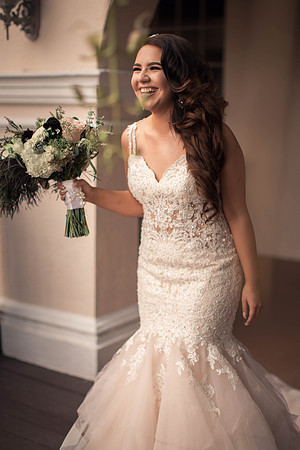 08-19-17_KAT+DANNY WEDDING-569