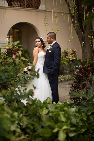 08-19-17_KAT+DANNY WEDDING-523