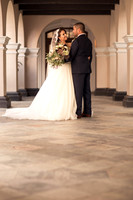 08-19-17_KAT+DANNY WEDDING-326-2