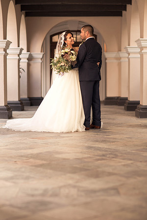 08-19-17_KAT+DANNY WEDDING-326-2