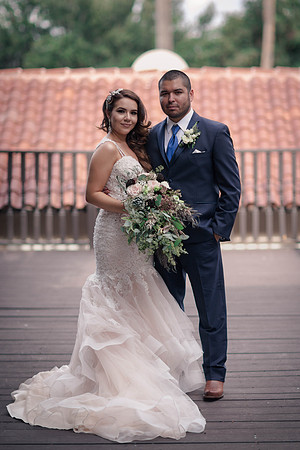 08-19-17_KAT+DANNY WEDDING-404-2