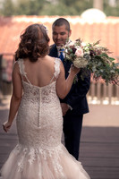 08-19-17_KAT+DANNY WEDDING-399-2