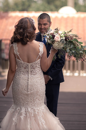08-19-17_KAT+DANNY WEDDING-399-2