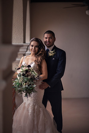 08-19-17_KAT+DANNY WEDDING-476-2