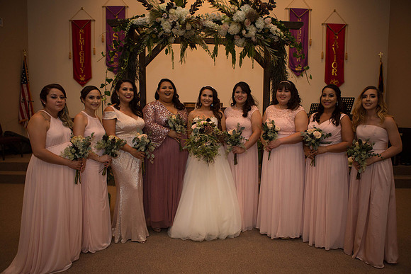 08-19-17_KAT+DANNY WEDDING-487
