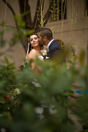 08-19-17_KAT+DANNY WEDDING-528