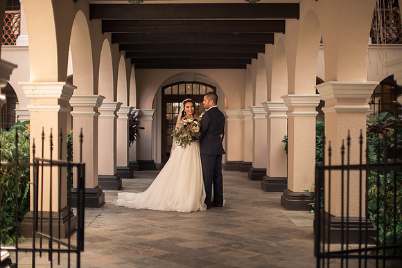 08-19-17_KAT+DANNY WEDDING-541