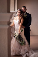 08-19-17_KAT+DANNY WEDDING-454-2