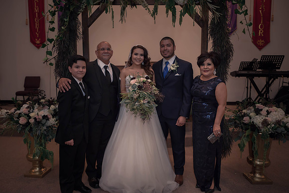 08-19-17_KAT+DANNY WEDDING-483