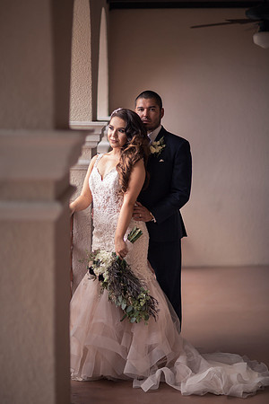 08-19-17_KAT+DANNY WEDDING-456-2
