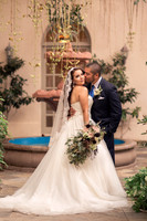 08-19-17_KAT+DANNY WEDDING-319-2