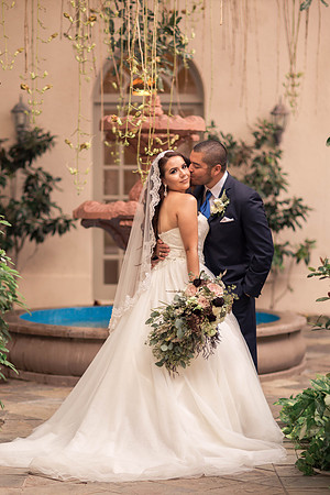 08-19-17_KAT+DANNY WEDDING-319-2