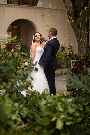 08-19-17_KAT+DANNY WEDDING-526