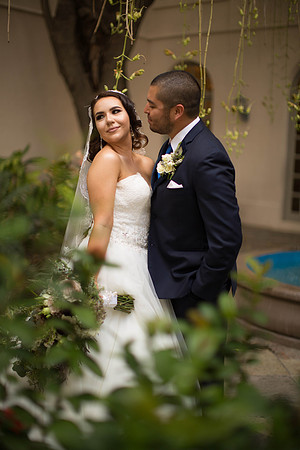 08-19-17_KAT+DANNY WEDDING-533