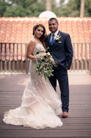 08-19-17_KAT+DANNY WEDDING-408-2
