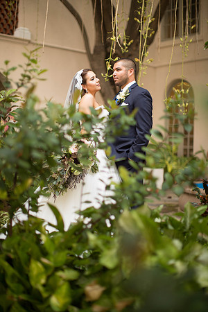 08-19-17_KAT+DANNY WEDDING-517