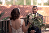 08-19-17_KAT+DANNY WEDDING-393-2
