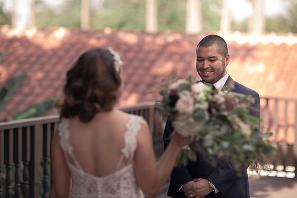 08-19-17_KAT+DANNY WEDDING-393-2