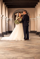 08-19-17_KAT+DANNY WEDDING-325-2