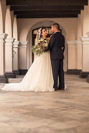 08-19-17_KAT+DANNY WEDDING-325-2