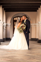08-19-17_KAT+DANNY WEDDING-342-2