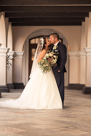 08-19-17_KAT+DANNY WEDDING-342-2