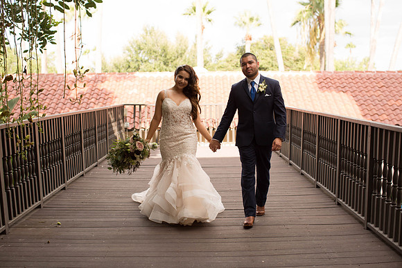 08-19-17_KAT+DANNY WEDDING-610