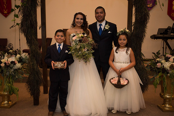08-19-17_KAT+DANNY WEDDING-491