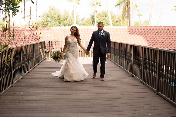 08-19-17_KAT+DANNY WEDDING-606