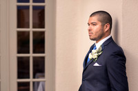 08-19-17_KAT+DANNY WEDDING-355-2