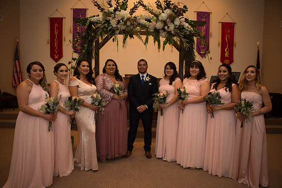 08-19-17_KAT+DANNY WEDDING-490