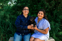 5-27-2019_ Priscilla and cecilia Engagement-108