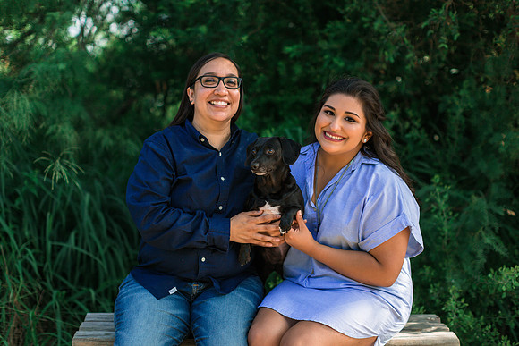 5-27-2019_ Priscilla and cecilia Engagement-108