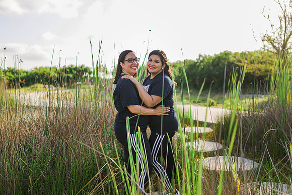 5-27-2019_ Priscilla and cecilia Engagement-756