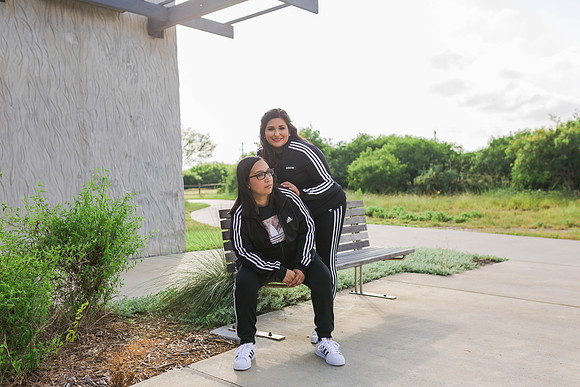 5-27-2019_ Priscilla and cecilia Engagement-527