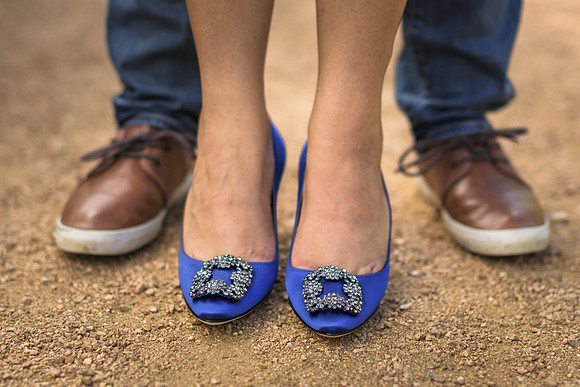 5-27-2019_ Priscilla and cecilia Engagement-303