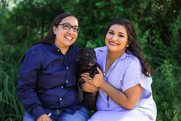 5-27-2019_ Priscilla and cecilia Engagement-186