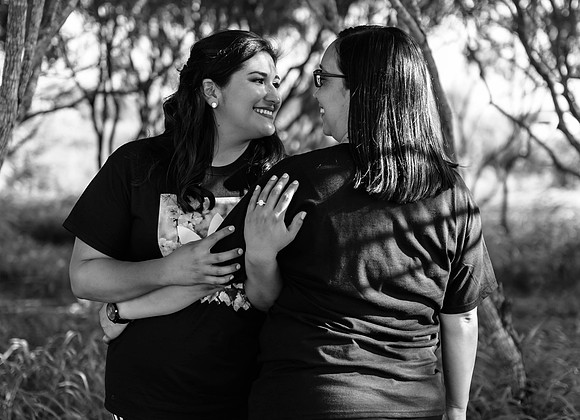 5-27-2019_ Priscilla and cecilia Engagement-851
